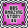 I took part in the fourth BBS round robin story!