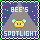 I made the QBee Spotlight!!!